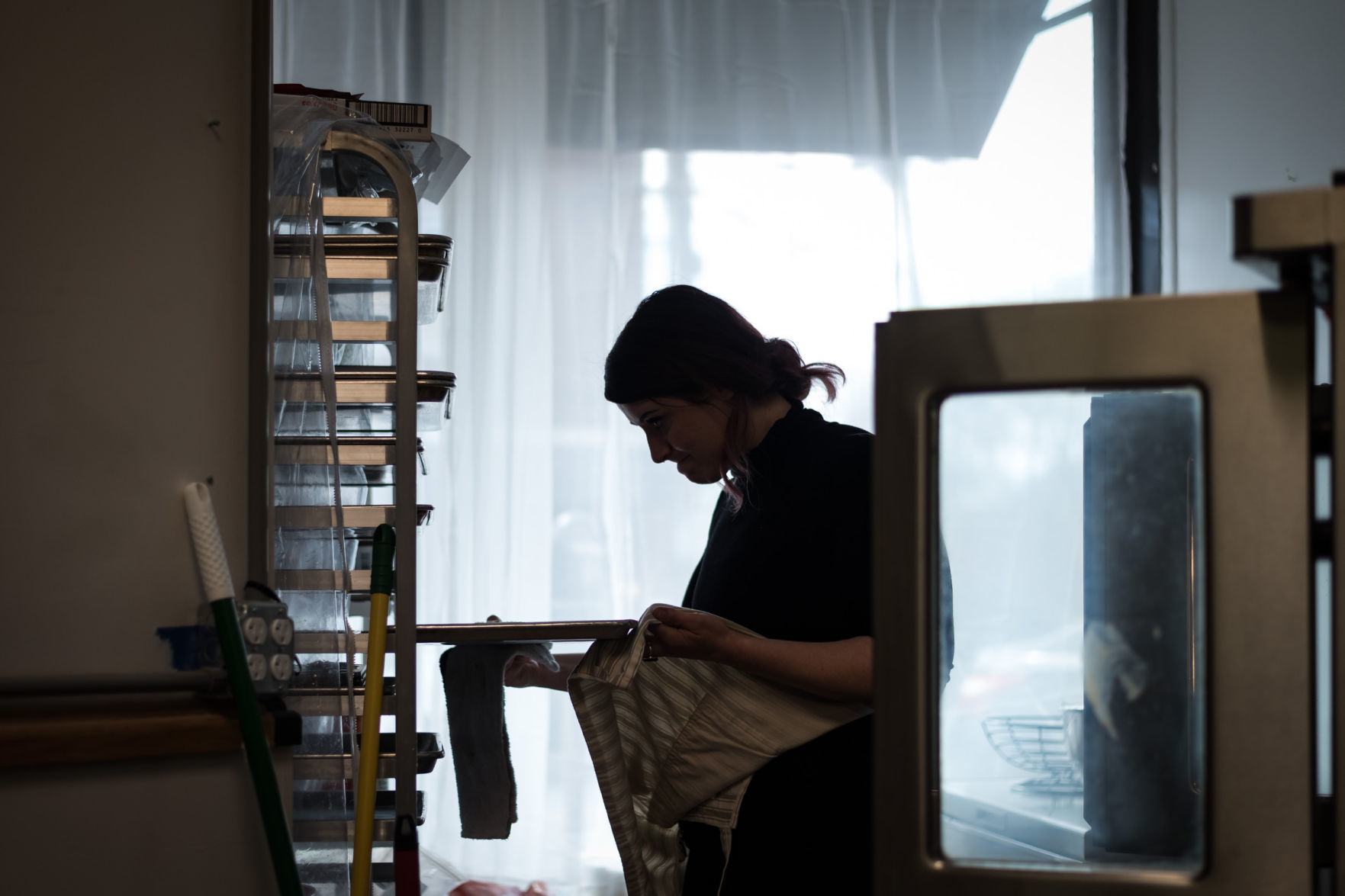 The Humble Bee Shoppe